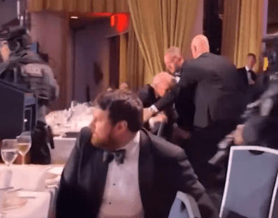 Screenshot 2026 04 26 142358