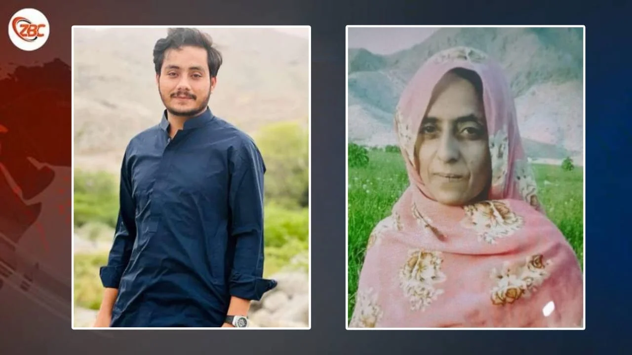 WhatsApp Image 2026 04 04 at 10.06.51 PM