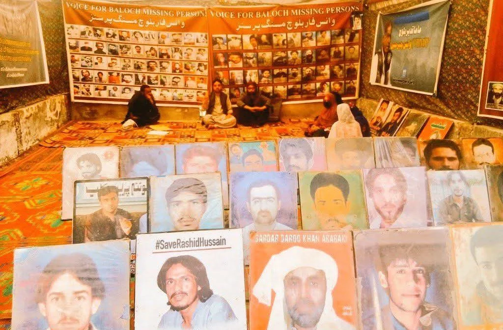 WhatsApp Image 2026 04 05 at 4.37.43 PM