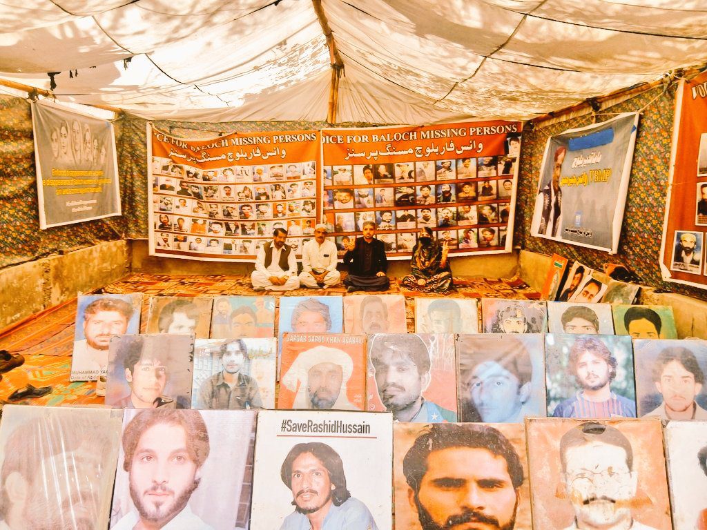 WhatsApp Image 2026 04 08 at 4.11.07 PM