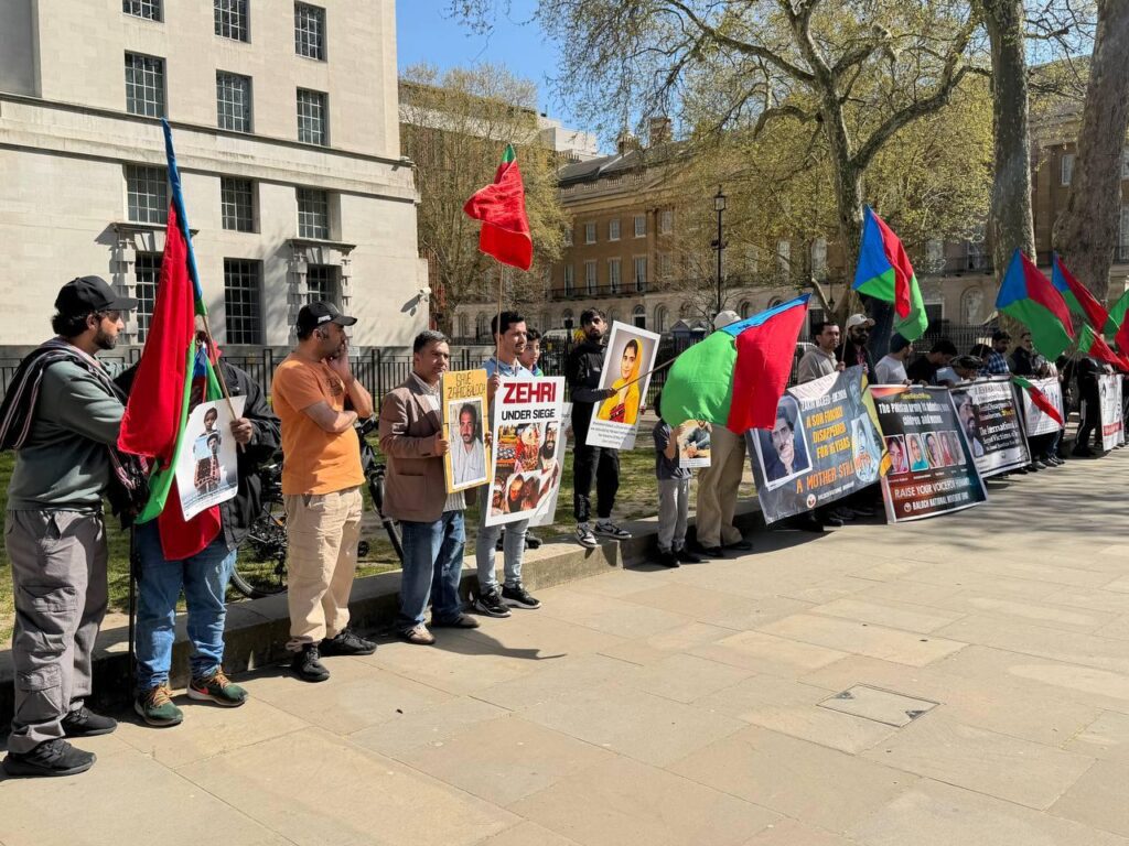 WhatsApp Image 2026 04 10 at 2.21.12 PM