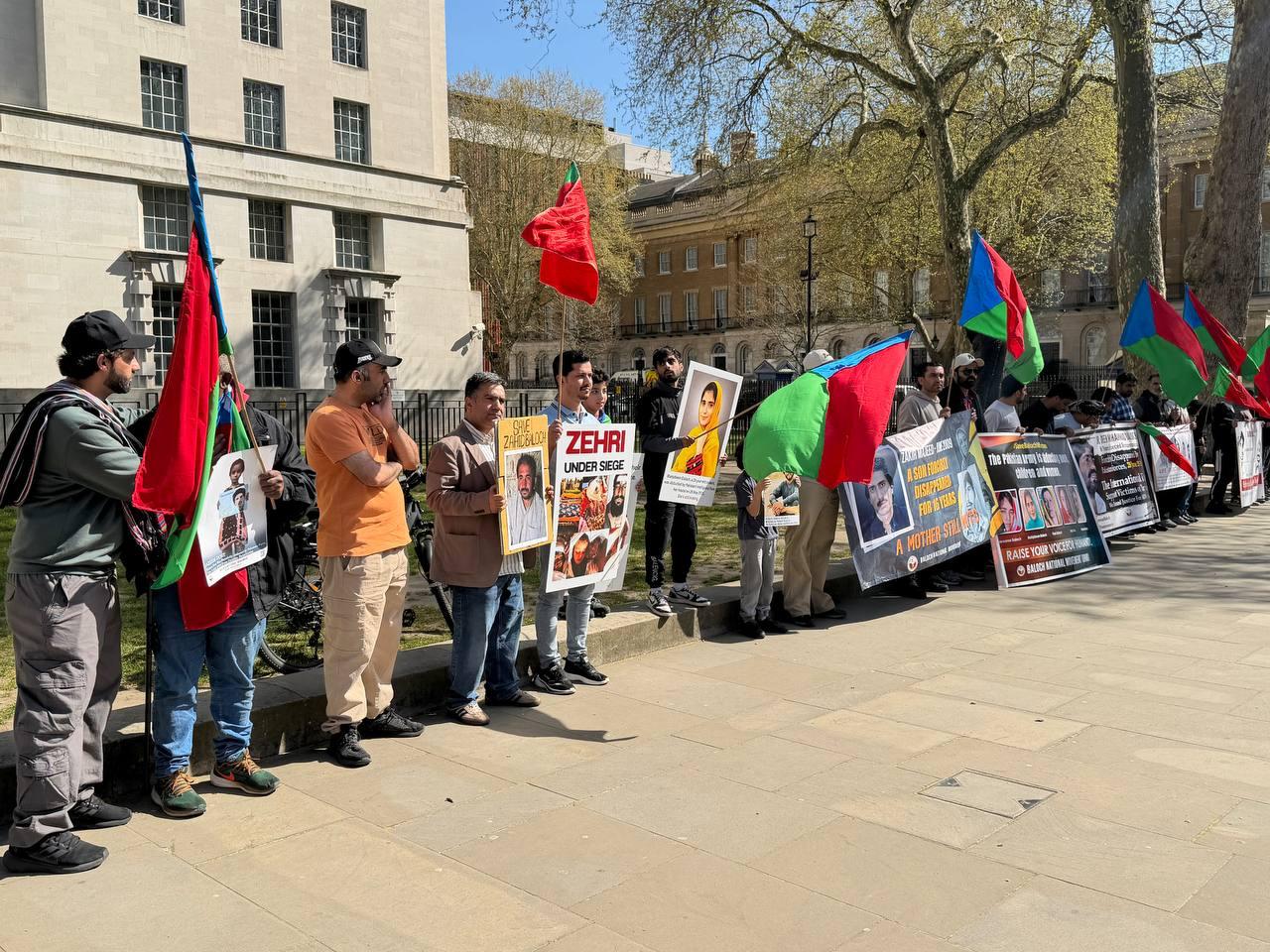 WhatsApp Image 2026 04 10 at 2.21.12 PM