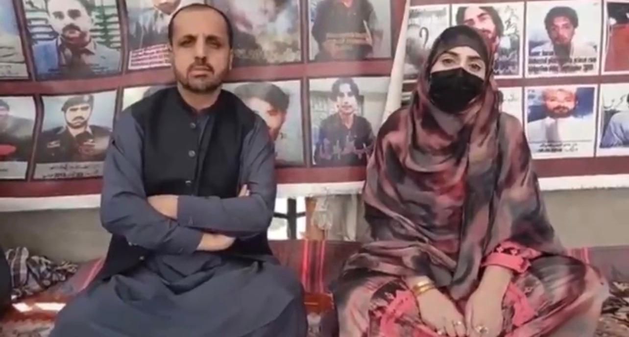 WhatsApp Image 2026 04 15 at 10.36.57 AM