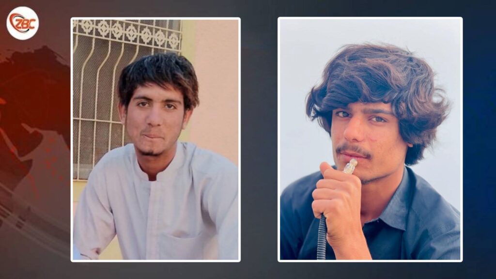 WhatsApp Image 2026 04 16 at 2.11.18 PM