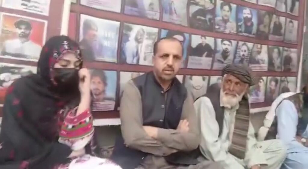 Six Days On, Families Say Bodies of Three Men Not Returned After Custodial Killings in Kardgap