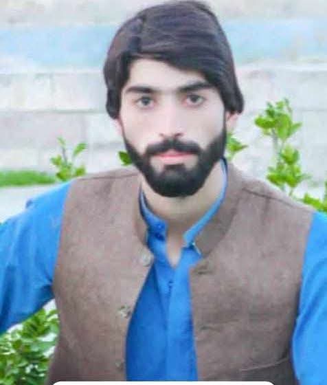 WhatsApp Image 2026 04 23 at 10.36.04 AM