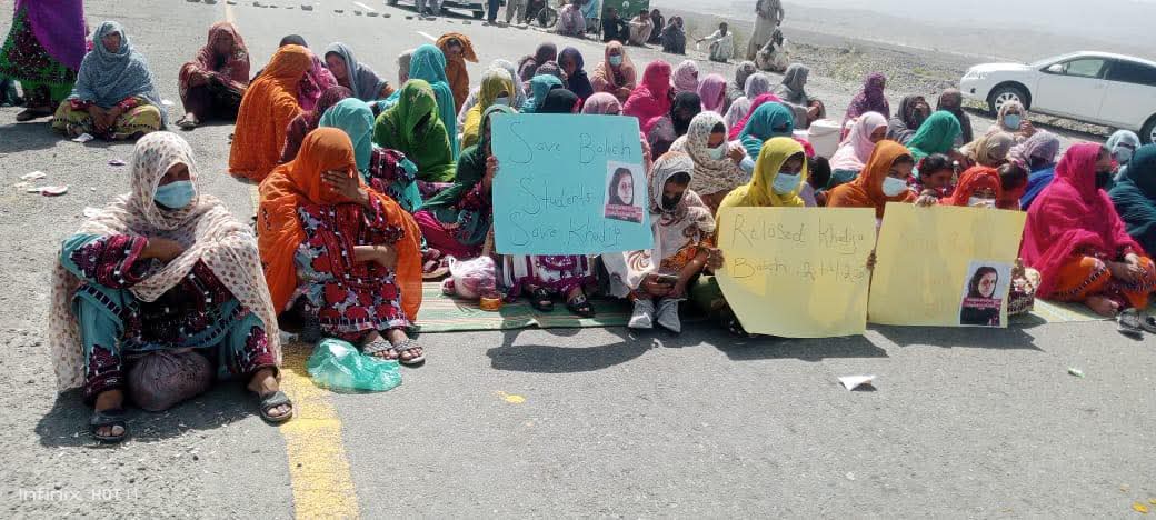 WhatsApp Image 2026 04 29 at 11.55.19 AM