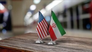 US-Iran Ceasefire Agreement: Trump Announces Traffic Management in Strait of Hormuz and Reconstruction Plans
