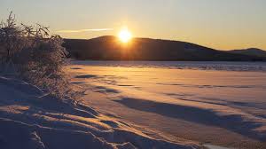 Severe Heatwave Grips Several Areas of Balochistan as Temperatures Reach 46°C