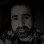 Umair Baloch