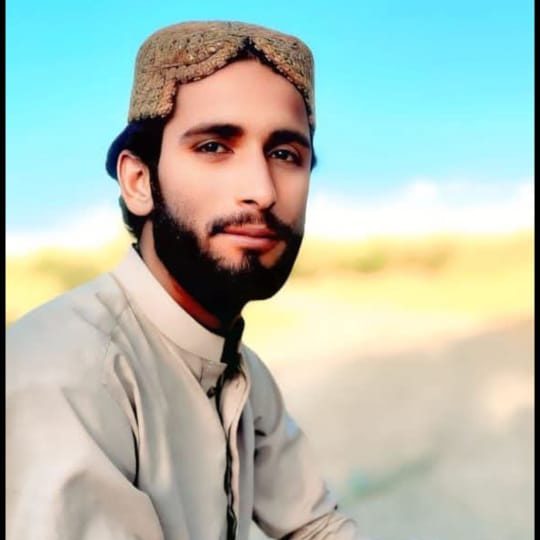 Asad Bangulzia