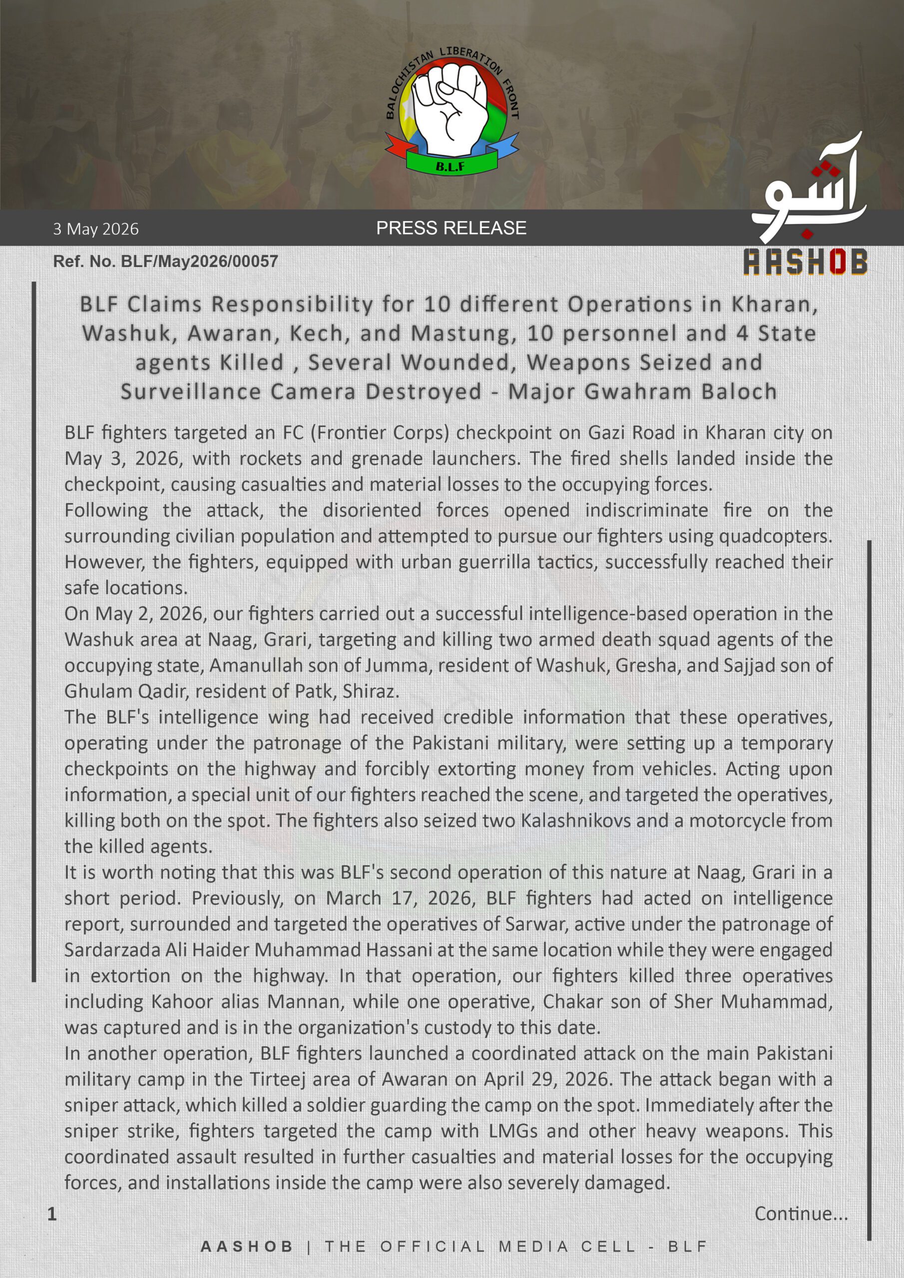 Asshob Statement English BLF May2026 00057 Page 1