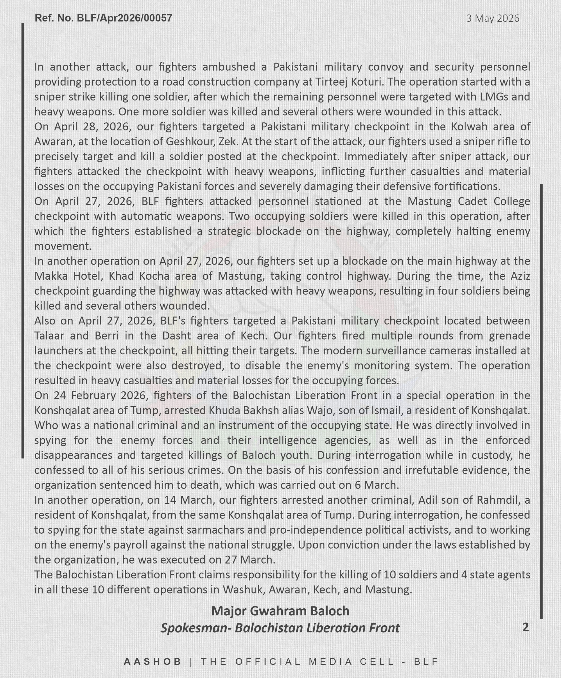 Asshob Statement English BLF May2026 00057 Page 2