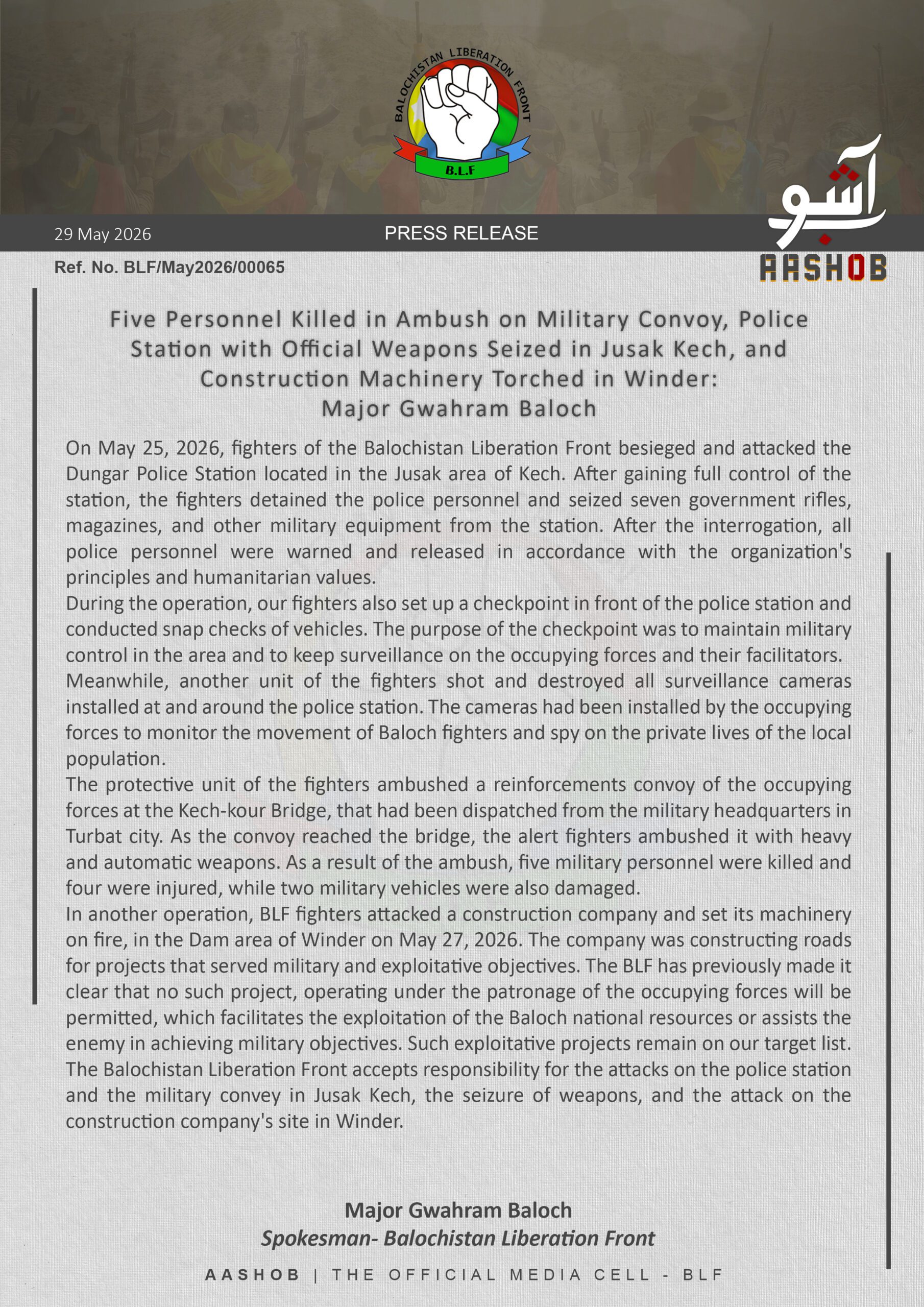 Asshob Statement English BLF May2026 00065