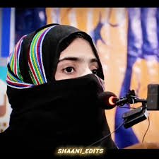 Dr Sabiha Baloch dfd