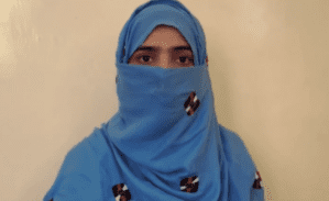 “Silencing Voices Through Death Squads is Barbarism”: Dr Sabiha Baloch