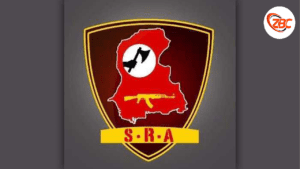 SRA Claims Responsibility for Karachi Superhighway Attack