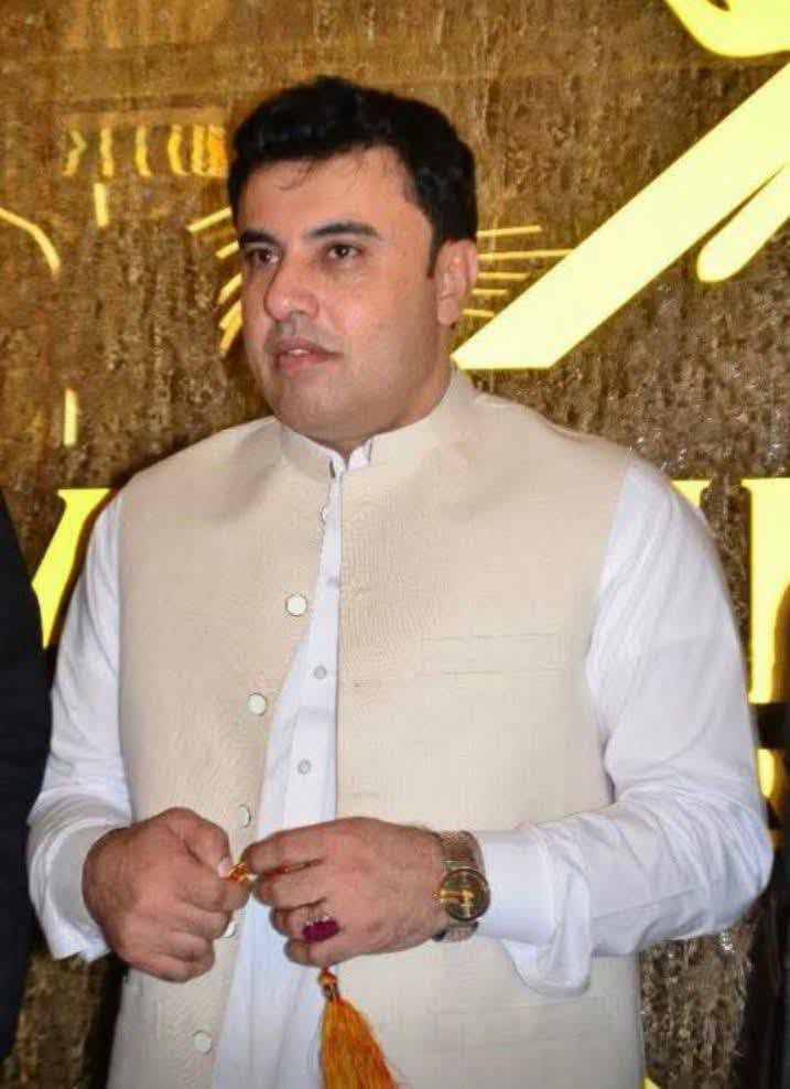 Gunmen Kill Owner of Quetta’s Popular “Kabul Jan” Restaurant in Early Morning Attack