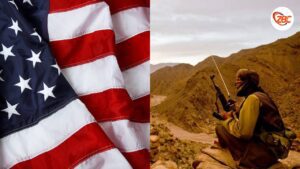 US Blocks Pakistan-China Bid to List BLA Under UN 1267 Sanctions Regime