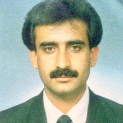 Rahim Baloch Advocate Condemns Life Sentences Against Baloch Activists, Calls Pakistan’s Rule “Colonial”
