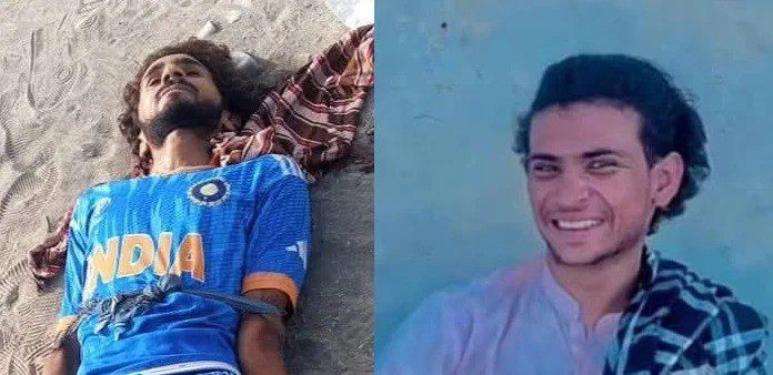 One shot dead in Panjgur, two bodies recovered in Turbat 