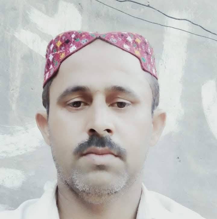 WhatsApp Image 2026 06 20 at 8.52.42 PM