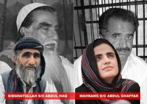 The Illegal Sentencing of BYC Leaders Is a Violation of Human Rights: Sarang Sindhi