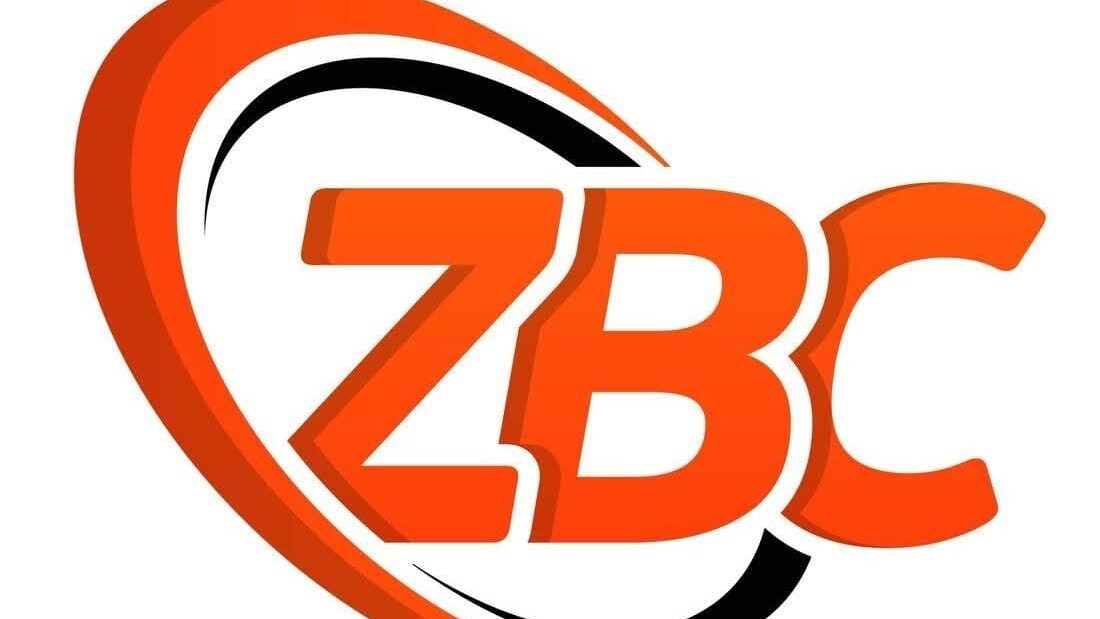 Zrumbesh new logo