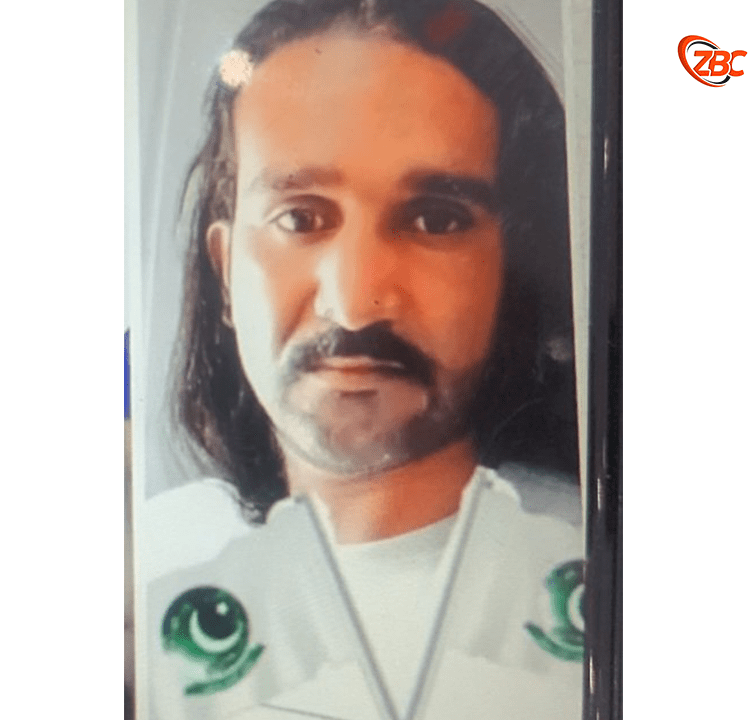 Gunmen Open Fire on Vehicle in Panjgur’s Sordo Area, One Killed and Two Injured