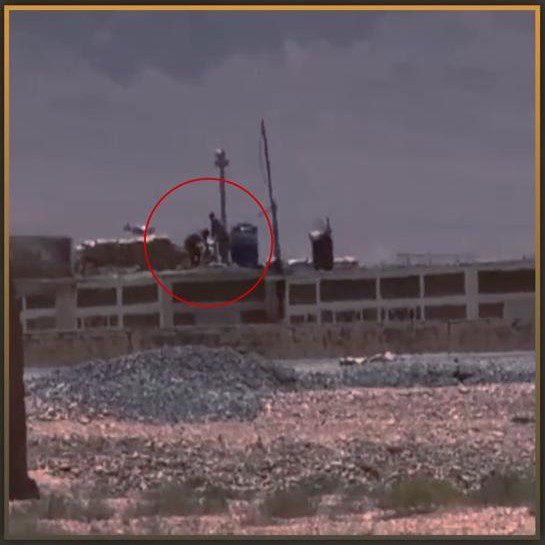 BLF Claims Killing of 12 Occupying Forces Personnel in Attacks in Mastung, Kalat, Quetta and Kech