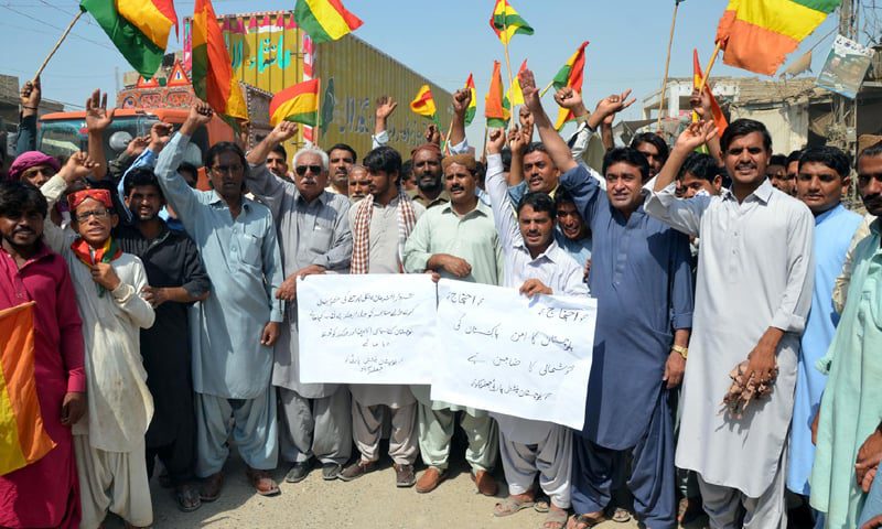 Armed Attack on Akhtar Mengal’s Residence: BNP-M Alleges Death Squads Behind Assault