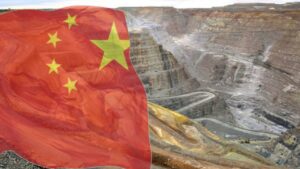 China Warns of Disruptions to Saindak Project Amid Worsening Balochistan Security Situation