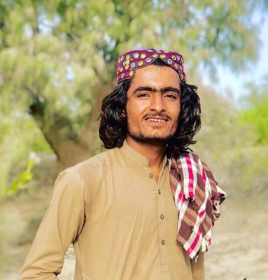 One Killed in Firing by Armed Men in Kech