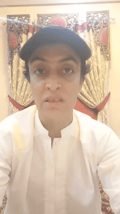 WATCH: Is Balochistan government credible enough to ensure accountability of officials involved in crimes?