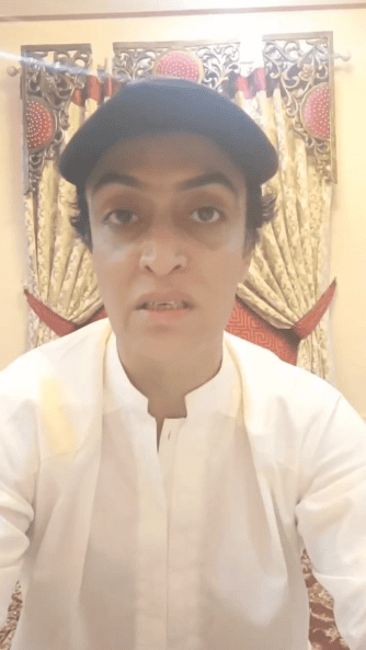WATCH: Is Balochistan government credible enough to ensure accountability of officials involved in crimes?