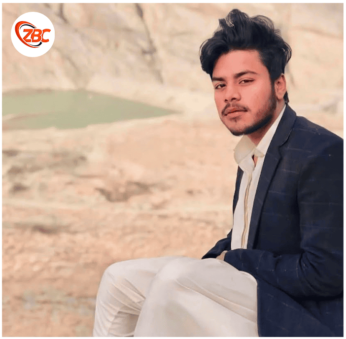 Pakistani Forces Forcibly Disappeared BSO Shal Zone Organizer from Quetta