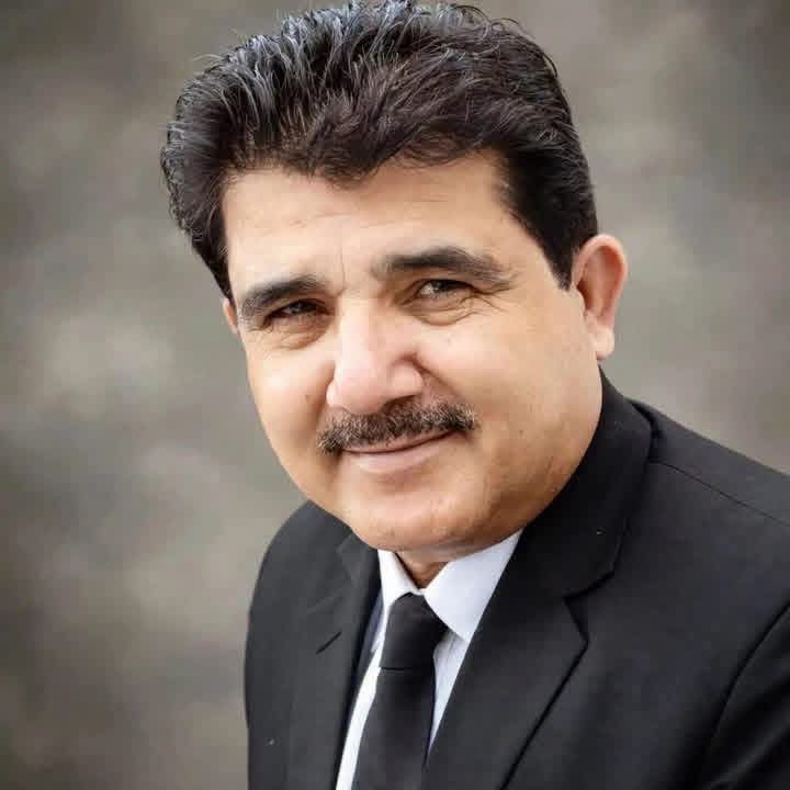 Mustung: Sessions Judge Abdul Hakeem Kakar Killed in Gun Attack, ISIS Claims Responsibility