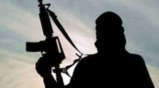 Khuzdar: 4 Employees, Including Emergency Flood Assistance Project Manager, Abducted