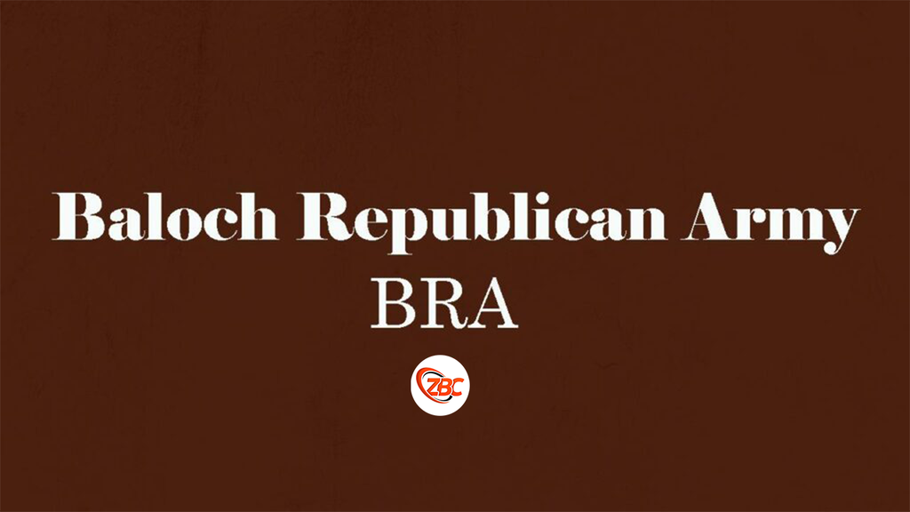 BRA with news logo