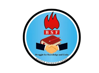 The recent increase in unconstitutional detention and enforced disappearances of Baloch youth is alarming; says BSF
