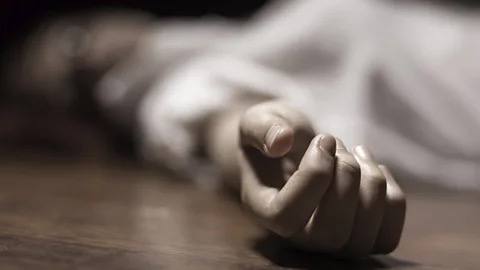 Mother and Daughter Shot Dead in Their Home in Noshki