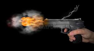 Killa Abdullah: Grenade Attack on Police Post; Tump Firing Injures Constable; Noshki Trader Shot Dead