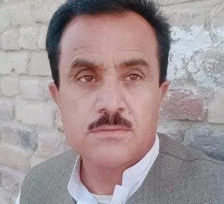 Noshki: Municipal Committee Councillor Abducted; Bodies Recovered from Different Areas of Balochistan