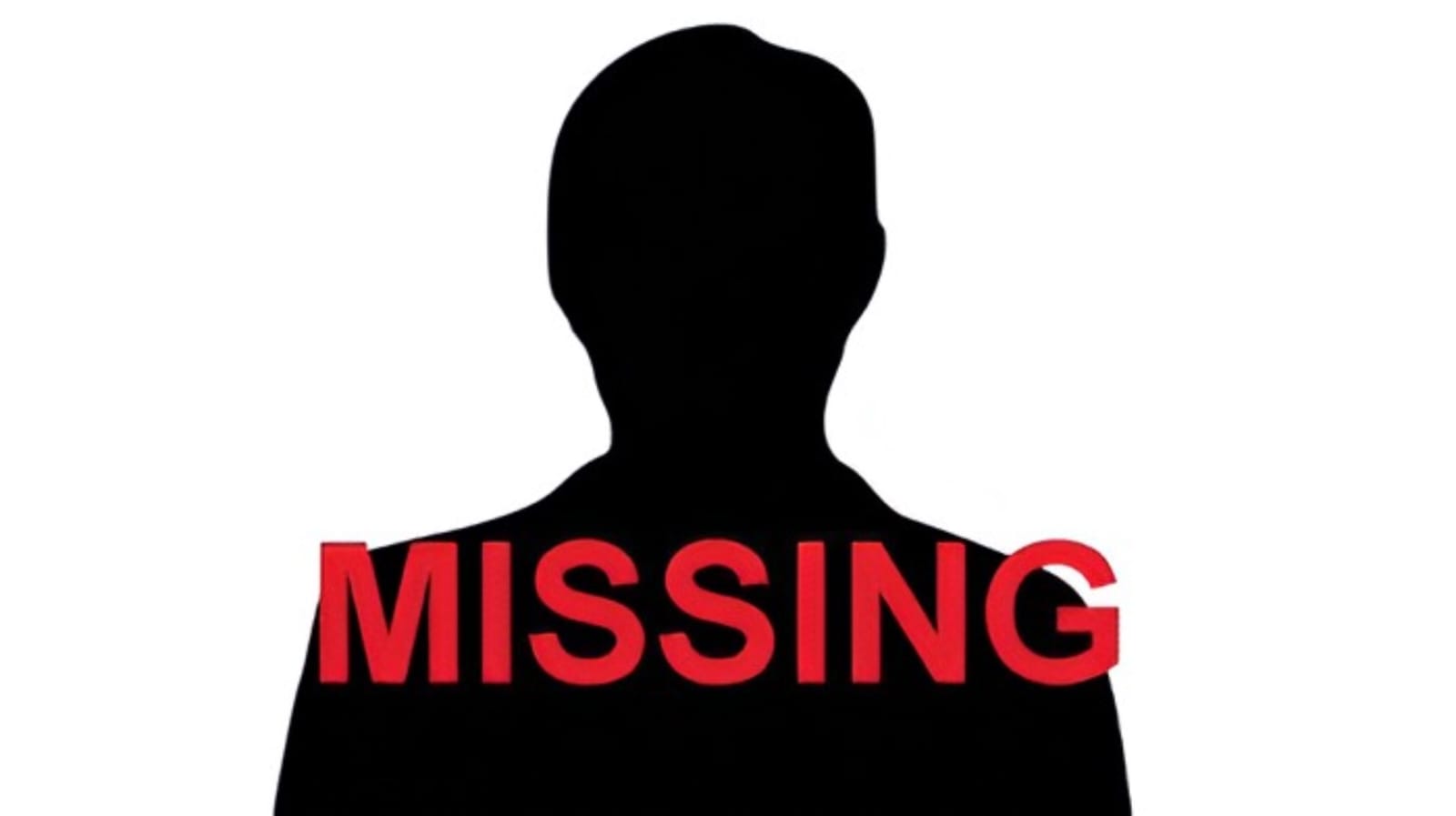 Four Turbat Residents Go Missing Near Sorab Amid Reports of Checkpoints