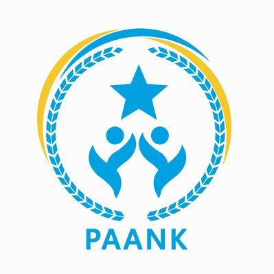 Paank Says Balochistan Saw 556 Disappearances, 227 Extrajudicial Killings in First Half of 2026