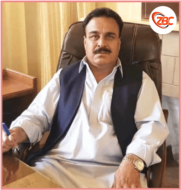 Mustung: Armed Men Blockade Highway at Sorgaz, Abduct Alizai Tribal Chief Along with His Son
