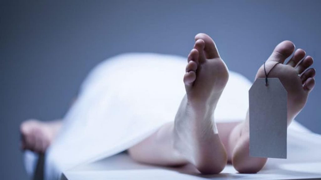 Pakistani Forces Bring Five Bodies to Panjgur Hospital, Two Identified