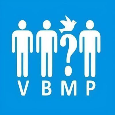 VBMP Announces Protest on International Day of the Victims of Enforced Disappearances