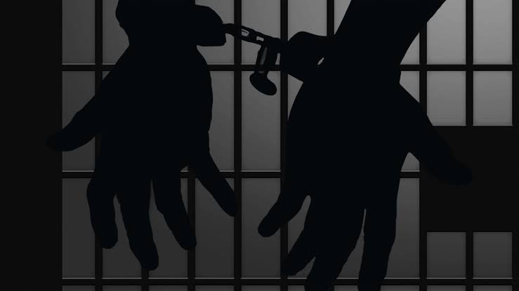 Chaghi: Four Gilgit Labourers Arrested from Private Mine Released Safely