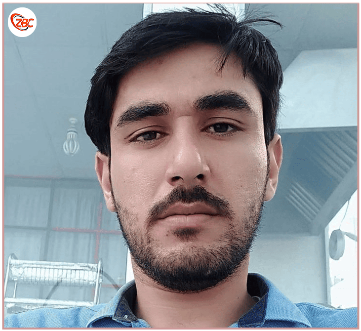 Kech: Youth Dies in Custody, Forces Refuse to Hand Over Body